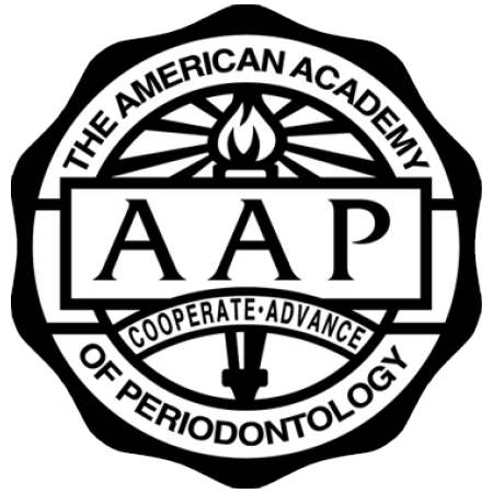 aap-logo