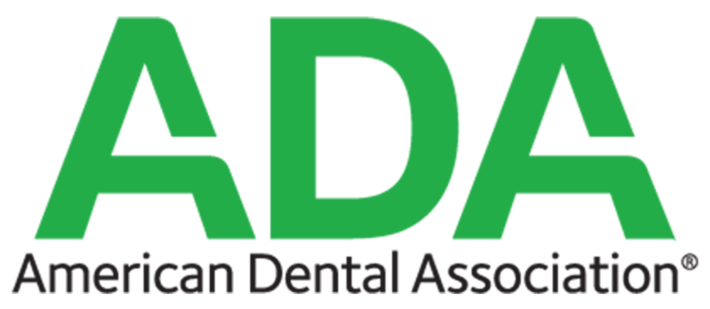 american-dental-association-logo