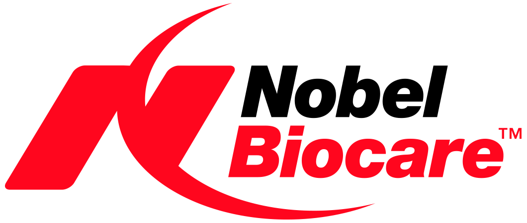 nobel-biocare-logo