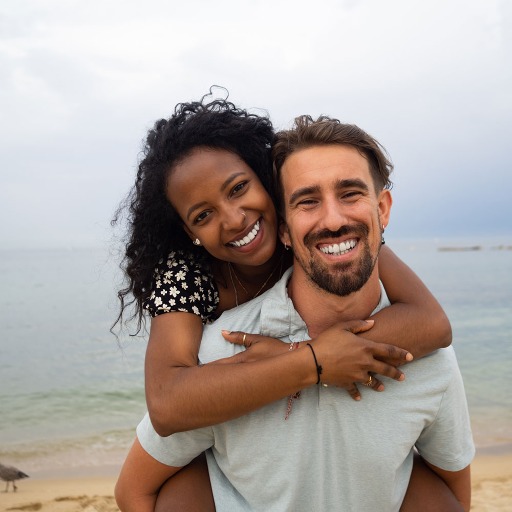 yourng-couple-image2 null